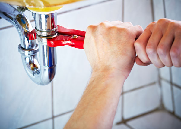 About Tivoli HVAC Services